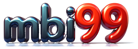 mbi99 logo