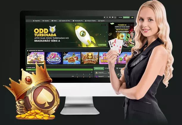 mbi99 Apa yang Membuat Big Bass Bonanza Istimewa di mbi99