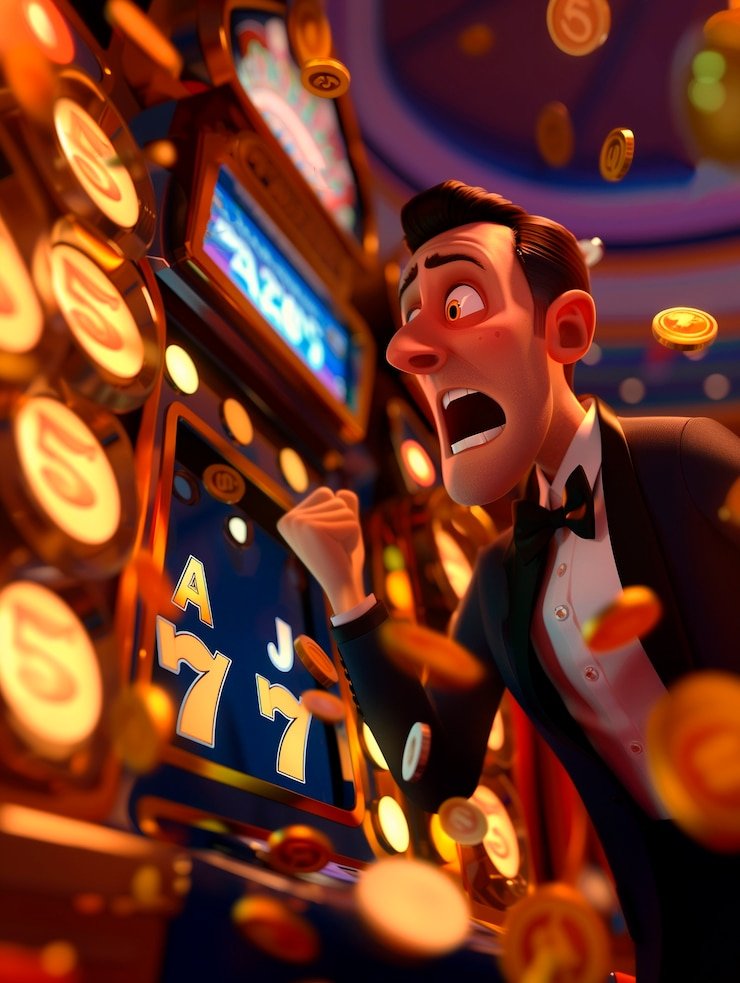 mbi99 Apa yang Kami Tawarkan di Live Casino