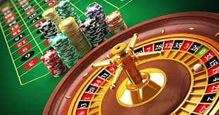 mbi99 Baccarat Splash Eksklusif