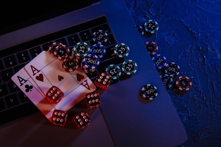 mbi99 Roulette Perayaan Kami
